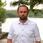 кориненко