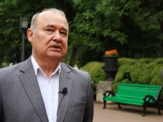 Экс-вице-премьер молдавского правительства о советской и нынешней системе образования