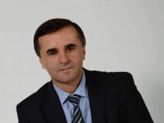 Василий Тарлев: Экономическая ситуация ухудшается