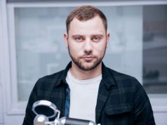 Думитру Ройбу:Новые кредитные линии из ЕС загоняют Молдову в кредитную кабалу