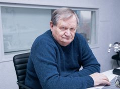 Контракт с МГРЭС стабилизировал ситуацию с электроэнергией