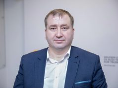 Власть продолжает оказывать давление на оппозиционных политиков