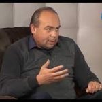 Без названия