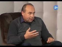 Политолог: Нейтралитет – спасательный принцип для нашей безопасности