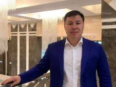 Молдавские власти теряют поддержку населения