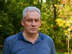 Зураб Тодуа:Причиной приднестровского конфликта стали заявления националистически настроенных радикалов (ВИДЕО)