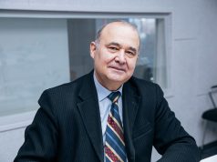 Молдаване против перехода на онлайн-обучение школьников в зимний период