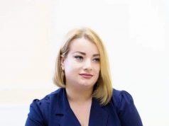 Депутат: власть игнорирует социально уязвимых граждан