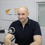 тулянцев