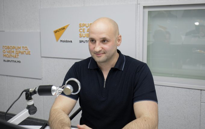 тулянцев