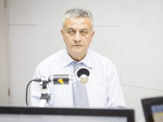 Олег Рейдман: У правительства Молдавии нет денег на «зеленую» энергетику