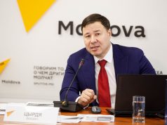 Богдан Цырдя: страна не в состоянии экономически выживать самостоятельно