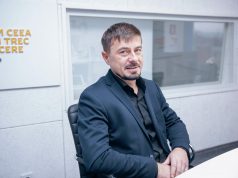 Эксперт: «В Молдавии обострится ситуация, связанная с дефицитом энергоресурсов»