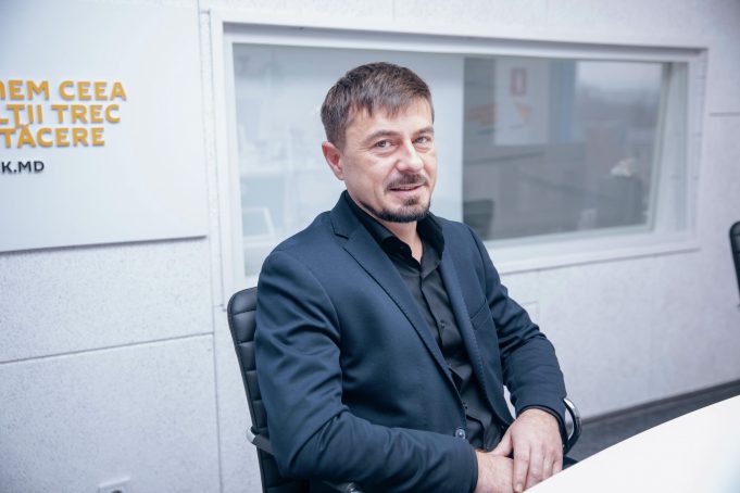 46798638
