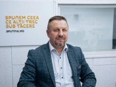 Энергетический кризис набирает обороты