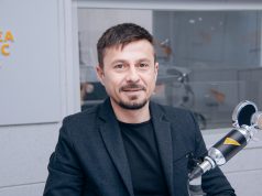Политолог о выходе Молдовы из СНГ: это огромная ошибка