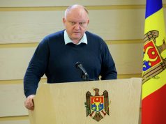 Василий Боля: нейтральный статус Молдовы должен быть принят на международной арене