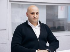 Молдова теряет свою субъектность в международных отношениях