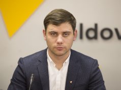 Экономика Молдовы: неутешительные итоги года