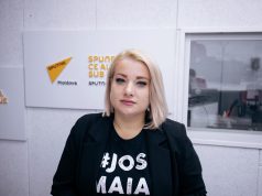 Депутат: Предвыборные обещания властей Молдовы оказались ложью