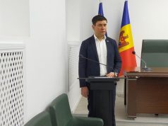Депутат: Мы видим недружественные шаги по отношению к автономии