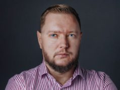 Журналист: Поддержка украинской культуры в Молдове осуществляется в специфической форме