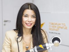 Политолог: Обвиняя Россию, власти Молдовы подавляют недовольство граждан
