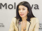 Ирина Соколова: власть уничтожает медицинскую систему Молдовы