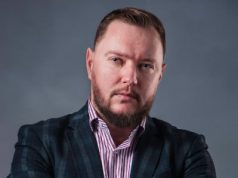Журналист: Гражданам Молдовы навязывают безальтернативную новостную повестку