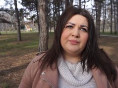 В странах Содружества отмечают международный женский день