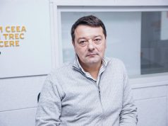 Кризис в системе молдавской юстиции