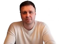 Зотов: Приднестровский вопрос должен быть разрешен мирным путем, в формате «5+2»