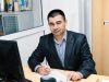 Николай Паскару: вступление Молдовы в ЕС не решит внутренних проблем, а усугубит их