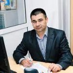 Без названия