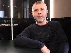 Банарь: обнищание – плата за оголтелое продвижение европейской интеграции