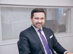 Кризис в сельском хозяйстве Молдовы