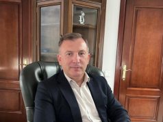 ВАЛЕНТИН ВИЗАНТ ВЫЗВАЛ ПРАВИТЕЛЬСТВО В СУД ПОСЛЕ ВЫИГРАННОГО В ЕСПЧ ДЕЛА