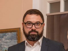 Экономист: транспортная инфраструктура Молдовы в кризисе