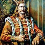 Без названия