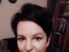 Каролина Ветрова: выход Молдовы из СНГ коснется каждой молдавской семьи