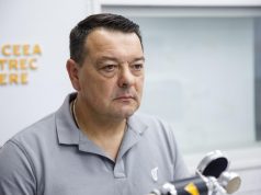 Старыш об итогах реформы образования в Молдове: она провалилась