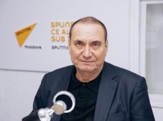 Политолог: политика Молдовы в рамках СНГ несет негативные последствия для всех граждан
