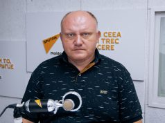 Василий Боля: партия власти усугубила кризис в судебной системе