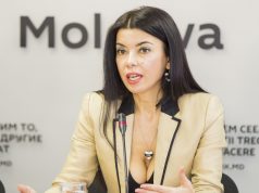 Политолог: запад наращивает усилия по разрыву связей Молдовы с Россией