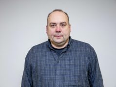 Корнелиу Чуря:аудит по газовому долгу, вероятнее всего, является импровизацией