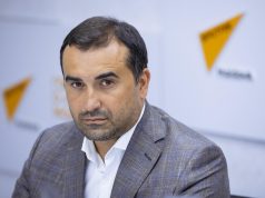 Депутат: Молдова должна оставаться нейтральной страной