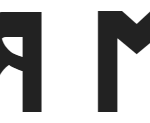 iz