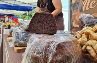 6 и 7 июля ярмарки местной продукции пройдут во всех секторах столицы