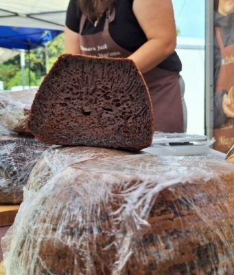 6 и 7 июля ярмарки местной продукции пройдут во всех секторах столицы