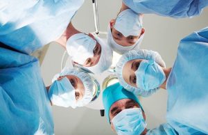 Стало известно, насколько подорожала медицинская помощь